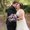 Photo of Carolee R.