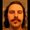 Photo of Eian G.