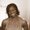 Photo of Kemi O.