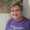 Photo of Janie W.