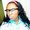 Photo of Alona M.