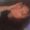 Photo of Darlene T.