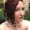 Photo of Katrina M.