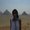 Photo of Margaux N.