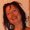 Photo of Valeria C.