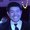 Photo of Alvin L.