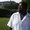 Photo of Byron L.