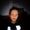 Photo of Matty B.