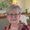 Photo of Jane P.