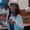 Photo of Therese TC B.