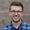Photo of Jared S.