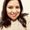 Photo of Pricila A.