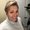 Photo of Karen H.