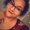 Photo of Briana P.