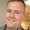 Photo of Jason C.