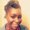 Photo of Reechel P.