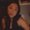 Photo of Liza C.