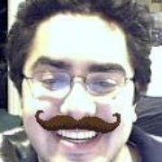 google avatar