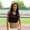 Photo of Michelle J.