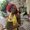 Photo of Ramonica T.