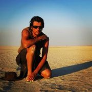 google avatar