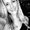Photo of Amber H.