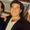 Photo of Enrique T.