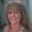 Photo of Amy S.
