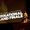 Photo of Ed W.