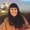 Photo of Jannet S.