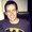 Photo of Chris D.