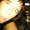 Photo of Kimberly K.