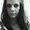 Photo of Nicole C.