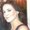 Photo of Jayme K.