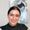 Photo of Samantha A.