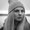 Photo of Mariah K.