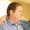 Photo of Jeff E.