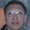 Photo of Eddy L.