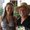Photo of Kathy V.