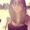 Photo of Sady C.