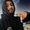 Photo of Nikhil V.