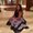 Photo of Shalini A.
