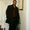 Photo of Frederick Shon G.