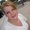 Photo of Elyse C.