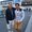 Photo of Troy R.