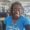 Photo of Lynette C.