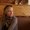 Photo of Kristen F.