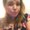 Photo of Jes P.