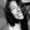 Photo of Montes M.