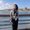 Photo of Ritika N.